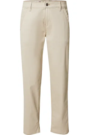 G-Star Chino 