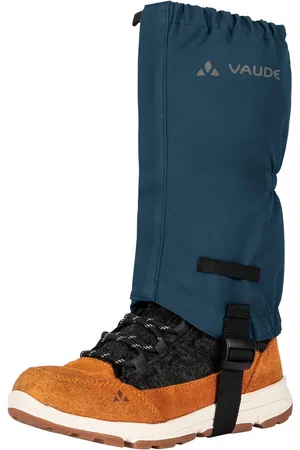 Vaude Accessoires 