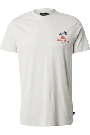 Cars Shirt 