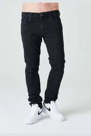 2Y Jeans