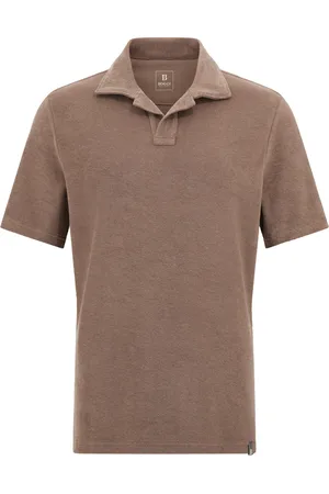 Boggi Milano Shirt
