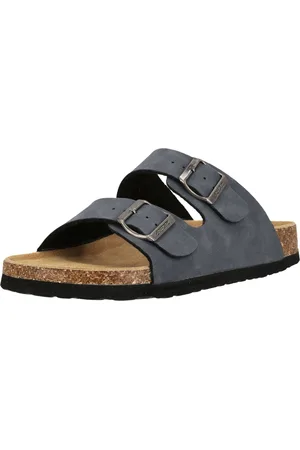 Cruz Sandalen 