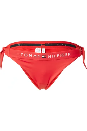 Tommy Hilfiger Bikinibroek