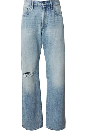G-Star Jeans 