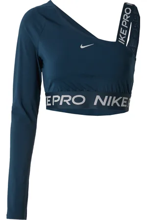 Nike Functioneel shirt 