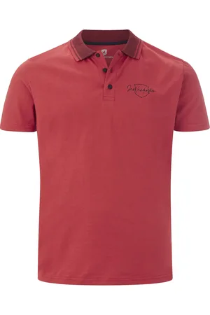 Jan Vanderstorm Shirt 