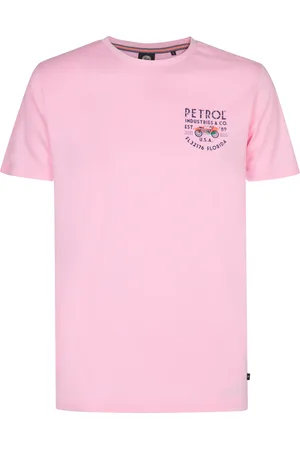 Petrol Industries Shirt