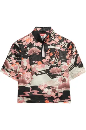 Superdry Shirt