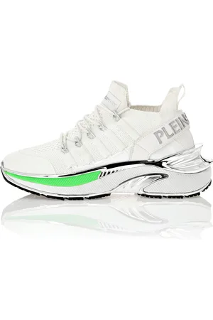Philipp Plein Sneakers laag 