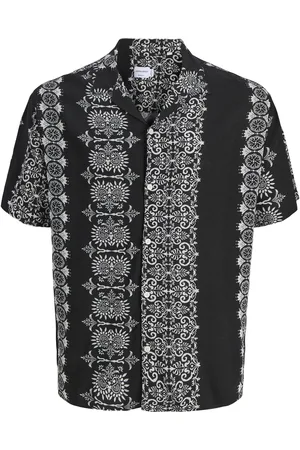 JACK & JONES Overhemd