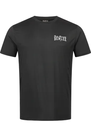 Benlee Functioneel shirt 