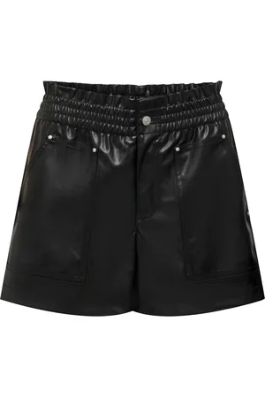 ONLY Broek 