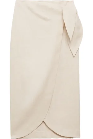 MANGO Rok
