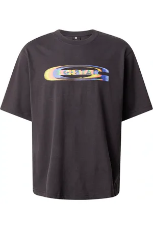 G-Star Shirt 