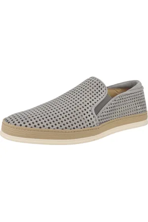 NoBrand Espadrilles 