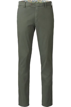 Meyer Chino 