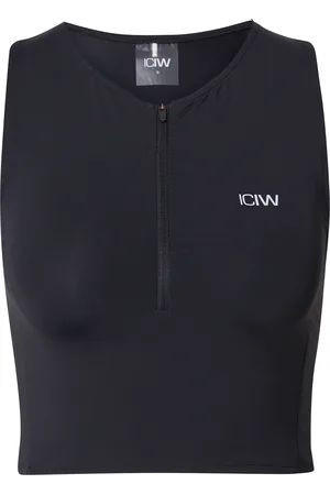 ICANIWILL Sporttop 