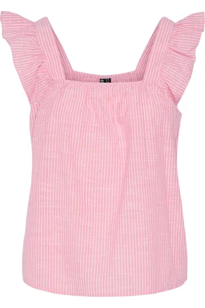 Pieces® Top 