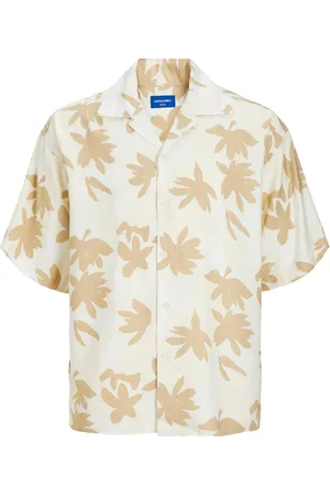 JACK & JONES Overhemd 