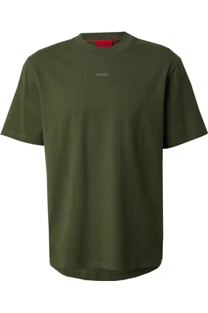 HUGO BOSS Shirt 