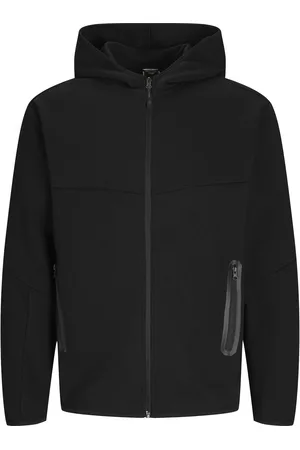JACK & JONES Sweatvest 