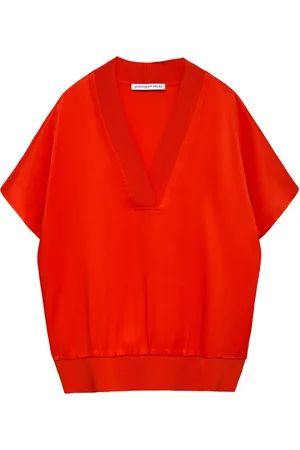 Adolfo Dominguez Shirt