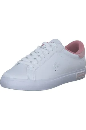 Lacoste Sneakers laag