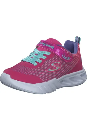 Skechers Sneakers 
