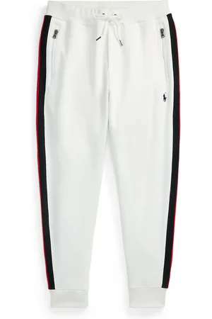 Ralph Lauren Broek