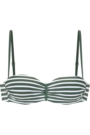 Venice Beach Bikinitop
