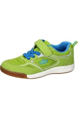 LICO Sneakers 