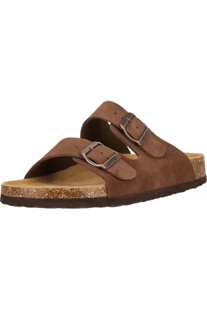 Cruz Sandalen 