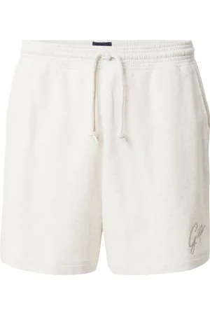 GAP Broek