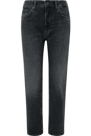 Pepe Jeans Jeans