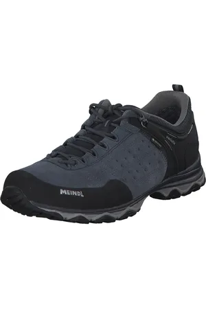 Meindl Lage schoen 