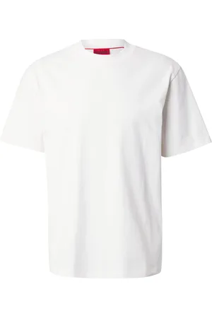 HUGO BOSS Shirt 