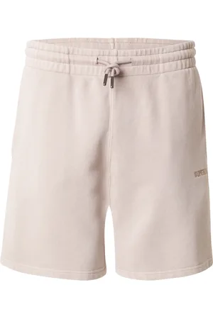 Superdry Broek