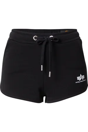 Alpha Industries Broek
