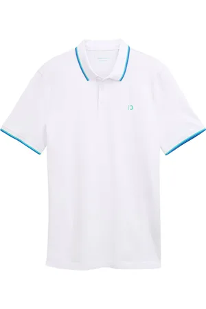 TOM TAILOR Shirt