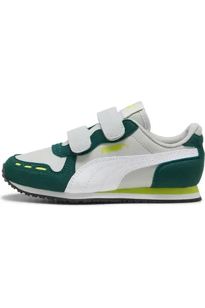 PUMA Sneakers 