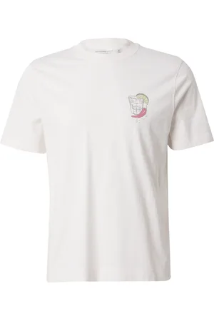 Abercrombie & Fitch Shirt