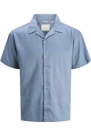 JACK & JONES Overhemd