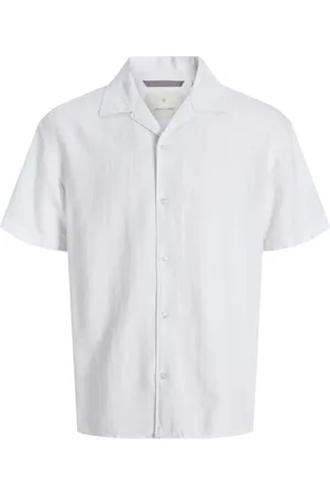 JACK & JONES Overhemd 