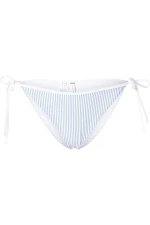 Tommy Hilfiger Bikinibroek