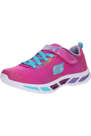 Skechers Sneakers