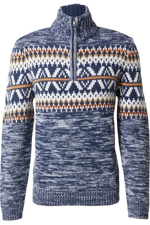 Blend Sweatshirt