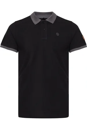 Blend Shirt 