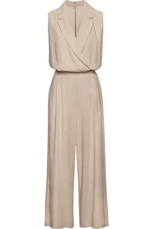 Lascana Jumpsuit