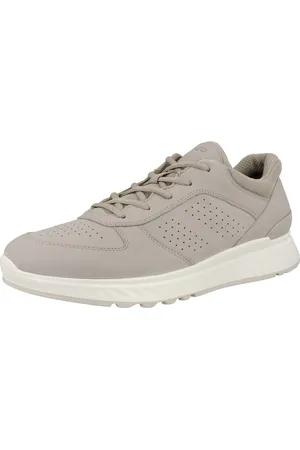 Ecco Sneakers laag 