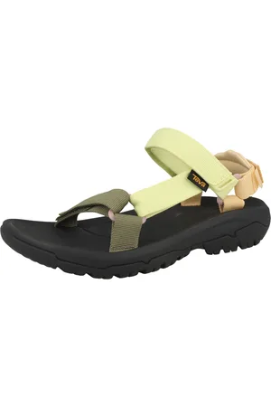 Teva Wandelsandalen